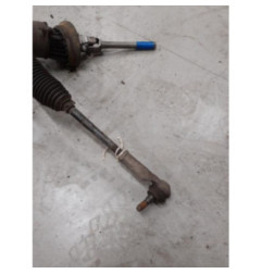 Cremaillere assistee AUDI A3 3 Photo n°3