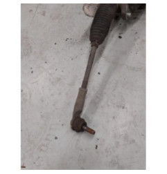 Cremaillere assistee AUDI A3 3 Photo n°4