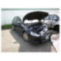 Cremaillere assistee AUDI A3 3