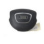 Air bag conducteur AUDI A3 3