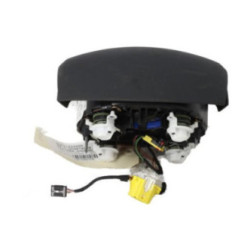 Air bag conducteur AUDI A3 3