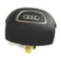 Air bag conducteur AUDI A3 3