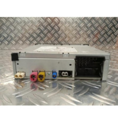 Autoradio d'origine AUDI A3 3 Photo n°3