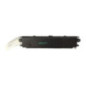 Compteur RENAULT SCENIC 2