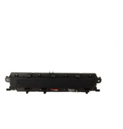 Compteur RENAULT SCENIC 2 Photo n°3