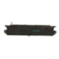 Compteur RENAULT SCENIC 2