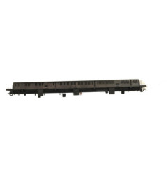 Compteur RENAULT SCENIC 2 Photo n°6