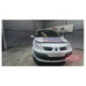 Compteur RENAULT SCENIC 2