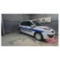 Compteur RENAULT SCENIC 2