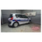 Compteur RENAULT SCENIC 2
