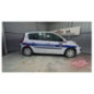 Compteur RENAULT SCENIC 2
