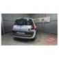 Compteur RENAULT SCENIC 2
