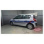 Compteur RENAULT SCENIC 2