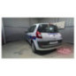 Compteur RENAULT SCENIC 2
