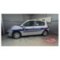 Compteur RENAULT SCENIC 2