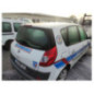 Compteur RENAULT SCENIC 2
