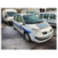 Compteur RENAULT SCENIC 2