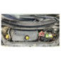 Compteur RENAULT SCENIC 2
