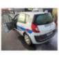 Compteur RENAULT SCENIC 2