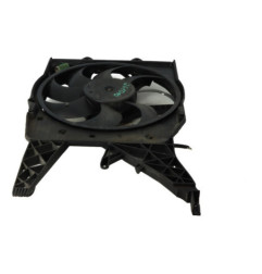 Ventilateur eau OPEL CORSA D