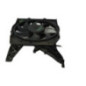 Ventilateur eau OPEL CORSA D