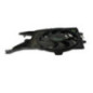 Ventilateur eau OPEL CORSA D