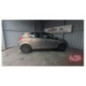 Ventilateur eau OPEL CORSA D