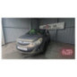 Ventilateur eau OPEL CORSA D