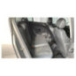 Ventilateur eau OPEL CORSA D