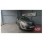 Afficheur OPEL CORSA D