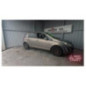 Afficheur OPEL CORSA D