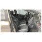 Afficheur OPEL CORSA D