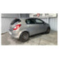 Afficheur OPEL CORSA D