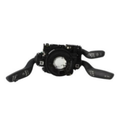 Com (Bloc Contacteur Tournant+Commodo Essuie Glace+Commodo Phare) AUDI A3 3 Photo n°1