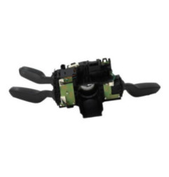 Com (Bloc Contacteur Tournant+Commodo Essuie Glace+Commodo Phare) AUDI A3 3