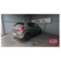 Chargeur CD OPEL CORSA D