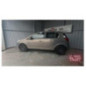 Chargeur CD OPEL CORSA D