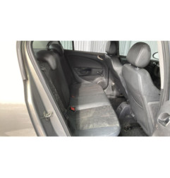 Chargeur CD OPEL CORSA D Photo n°10