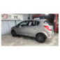 Chargeur CD OPEL CORSA D