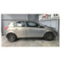 Chargeur CD OPEL CORSA D