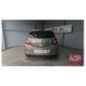 Commande chauffage OPEL CORSA D