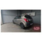Commande chauffage OPEL CORSA D