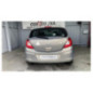 Commande chauffage OPEL CORSA D
