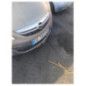 Commande chauffage OPEL CORSA D