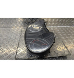 Compteur AUDI A3 3
