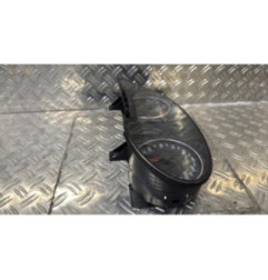 Compteur AUDI A3 3 Photo n°4