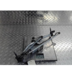 Moteur essuie glace avant AUDI A3 3 Photo n°1