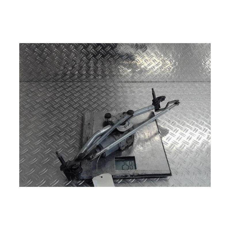 Moteur essuie glace avant AUDI A3 3