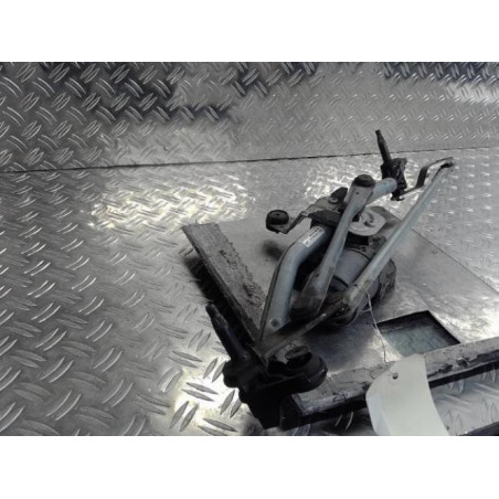 Moteur essuie glace avant AUDI A3 3