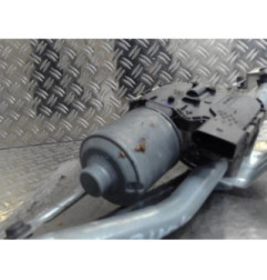 Moteur essuie glace avant AUDI A3 3 Photo n°5